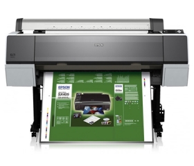 Epson Stylus Pro 9900 (44", C11CA11001A0)