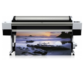 Epson Stylus Pro 11880 (64", C11C679001A0)