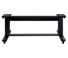 Canon Stand ST-44 (1255B012AA)