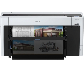 Epson SureColor SC-T7700D (A0, C11CH83301A0)