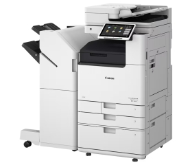 Canon imageRUNNER ADVANCE DX 4925i (A3, 5972C005BA) Canon imageRUNNER ADVANCE DX 4925i (A3, 5972C005BA)