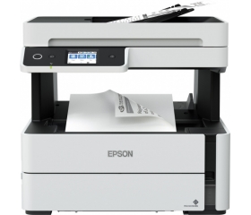 Epson M3170 (A4, C11CG92405)