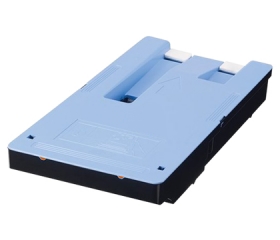 Canon MC-09 Maintenance Cartridge (1320B012)