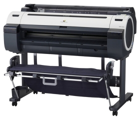 Canon imagePROGRAF iPF765 (36", 6471B003)