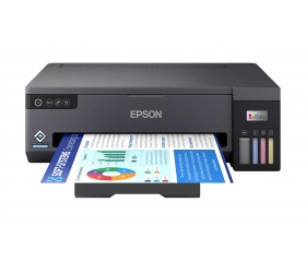 Epson L11050 (A3+, C11CK39403)