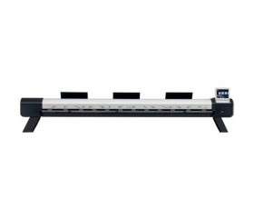 Сканер для плоттера Canon 36" SCAN L36e (3143V677)