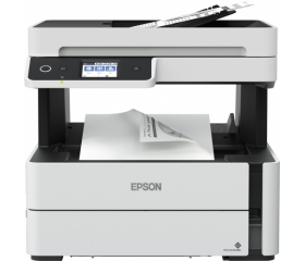 Epson M3140 (A4, C11CG91405) Epson M3140 (A4, C11CG91405)