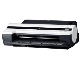 Canon imagePROGRAF iPF605 (24", 3034B003) Canon imagePROGRAF iPF605 (24", 3034B003)