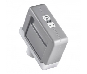 Canon PFI-306PGY Photo Grey (6667B001AA)