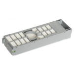 Epson StPro 3800/3880 Maintenance Cartridge (C13T582000)