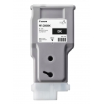 Canon PFI-206BK Photo Black (5303B001AA)