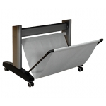 HP DesignJet T/Z Stand, 24" (Q6663A)
