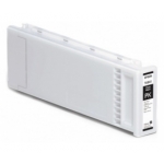 Epson UltraChrome XD Photo Black, 700 ml (C13T694100)