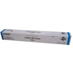 Canon C-EXV49 C3325i Cyan (8525B002)