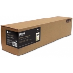 Epson Japanese Kozo Paper Thin 24", C13S045600