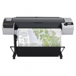 HP DesignJet T795 (44", CR649C)