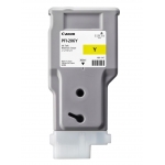 Canon PFI-206Y Yellow (5306B001AA)