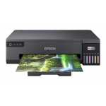 Epson EcoTank L18050 (C11CK38403)