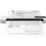 Epson WorkForce DS-80W (B11B253402)