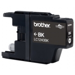 Brother MFC-J5910DW/J6510DW/J6910DW Black (LC1240BK)