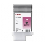 Canon PFI-102M Magenta (0897B001)