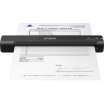 Epson WorkForce ES-50 (B11B252401)