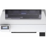 Epson SureColor SC-F500 (C11CJ17301A0)