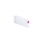 Epson SureColor SC-T3405/T5405 Magenta C13T41E340