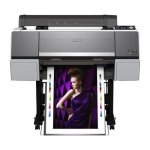 Epson SureColor SC-P7000V (24", C11CE39301A1)