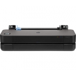 HP DesignJet T230 (24", 5HB07D)