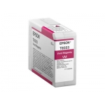 Epson SureColor SC-P800 Vivid Magenta, 80 ml (C13T850300)