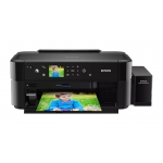 Epson EcoTank L810 (C11CE32402)