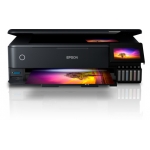 Epson L8180 БФП А3+ (C11CJ21403)