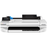 HP DesignJet T130 (24", 5ZY58A)