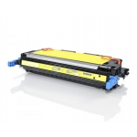 Canon C-EXV26 Yellow (1657B006)