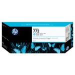 HP 772 DesignJet Z5200 Light Cyan, 300 ml (CN632A)