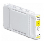 Epson UltraChrome XD Yellow, 350 ml (C13T693400)