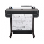 HP DesignJet T630 (24", 5HB09D)