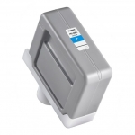 Canon PFI-306C Cyan (6658B001AA)