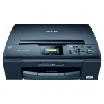 Brother DCP-J315W Wi-Fi A4 (DCPJ315W)