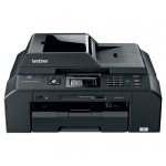 Brother MFC-J5910DW Wi-Fi A3 (MFCJ5910DWR1)