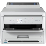 Epson WorkForce Pro WF-M5399DW (C11CK77402)