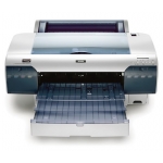 Epson Stylus Pro 4880 (17", C11CA00001A0)