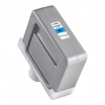 Canon PFI-306PC Photo Cyan (6661B001AA)