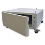Canon Plain Pedestal iR2500 (4573B001)