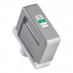Canon PFI-306G Green (6664B001AA)