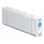 Epson UltraChrome XD Cyan, 700 ml (C13T694200)