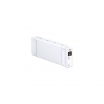 Epson SureColor SC-T3405/T5405 Black C13T41E540