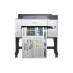 Epson SureColor SC-T3400 (C11CF85301A0)