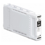 Epson UltraChrome XD Matte Black, 350 ml (C13T693500)